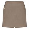 Nikkie N 2-327 2504 Zand