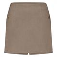 Nikkie N 2-327 2504 Zand