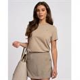 Nikkie N 2-327 2504 Zand