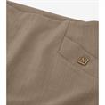 Nikkie N 2-327 2504 Zand