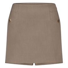 Nikkie N 2-327 2504 Zand