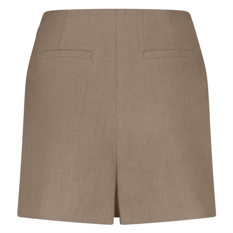 Nikkie N 2-327 2504 Zand