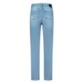 Nikkie N 2-332 2305 Jeans