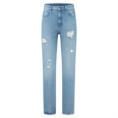 Nikkie N 2-332 2305 Jeans