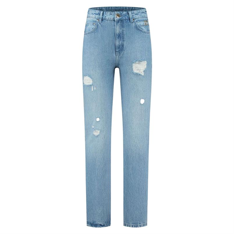 Nikkie N 2-332 2305 Jeans