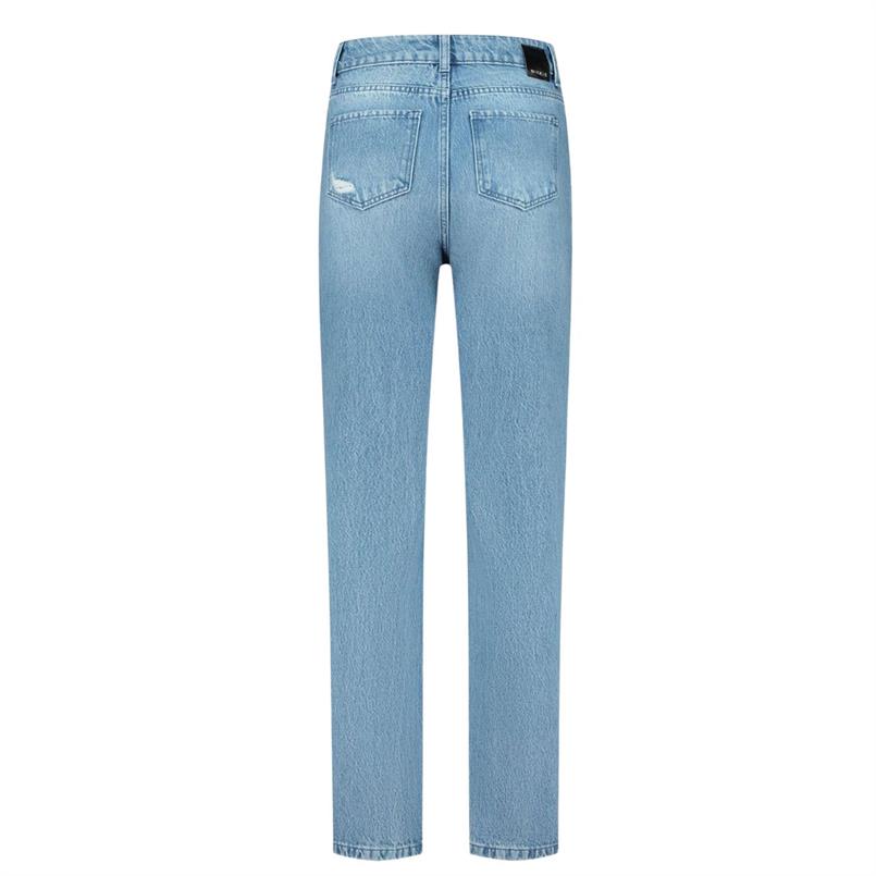 Nikkie N 2-332 2305 Jeans