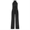 Nikkie N 2-338 2504 Zwart