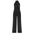 Nikkie N 2-338 2504 Zwart