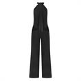 Nikkie N 2-338 2504 Zwart