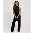 Nikkie N 2-338 2504 Zwart
