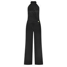 Nikkie N 2-338 2504 Zwart