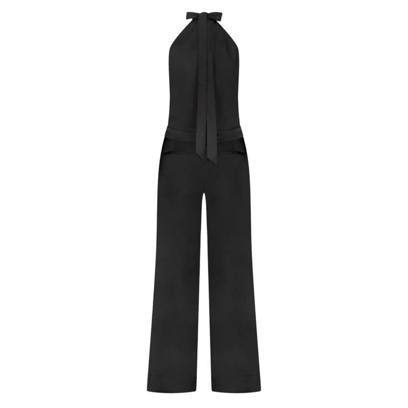 Nikkie N 2-338 2504 Zwart