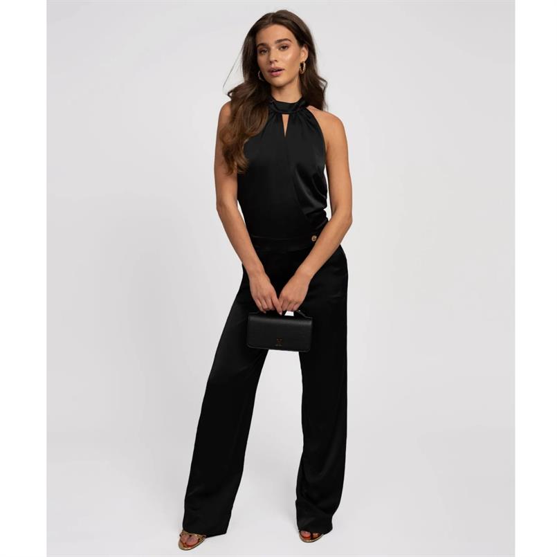 Nikkie N 2-338 2504 Zwart