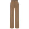 Nikkie N 2-384 2504 Bruin
