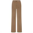 Nikkie N 2-384 2504 Bruin