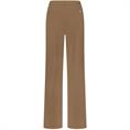 Nikkie N 2-384 2504 Bruin