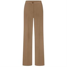 Nikkie N 2-384 2504 Bruin