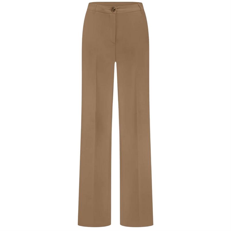 Nikkie N 2-384 2504 Bruin