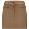 Nikkie N 2-385 2504 Bruin