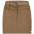 Nikkie N 2-385 2504 Bruin