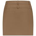 Nikkie N 2-385 2504 Bruin
