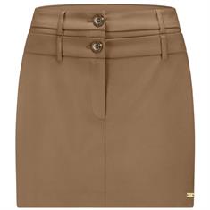 Nikkie N 2-385 2504 Bruin
