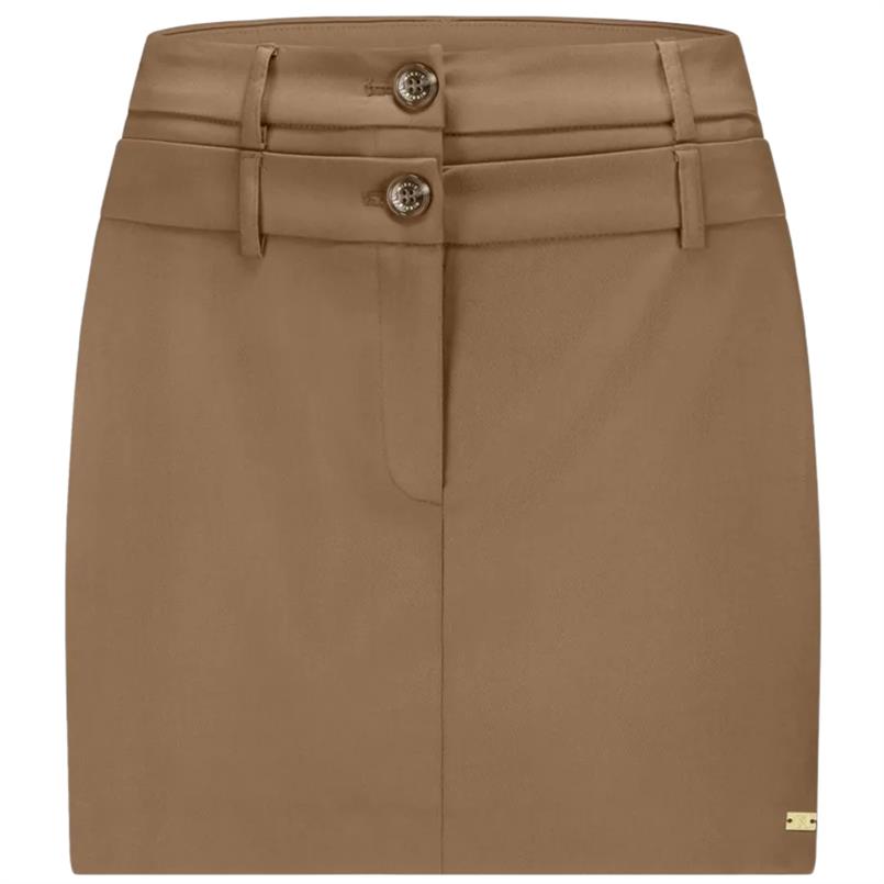 Nikkie N 2-385 2504 Bruin