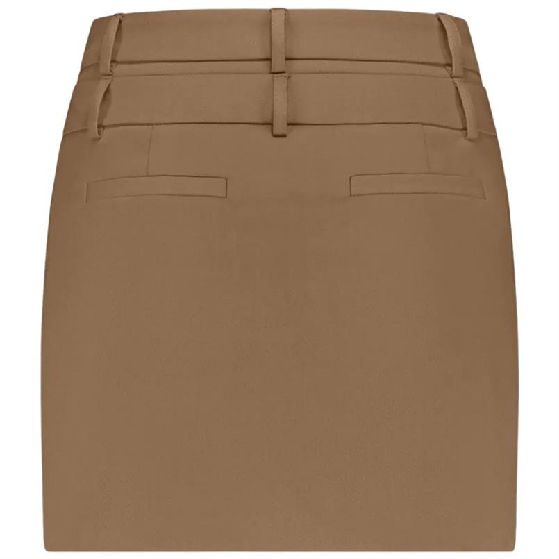 Nikkie N 2-385 2504 Bruin