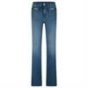 Nikkie N 2-410 2504 Jeans