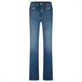Nikkie N 2-410 2504 Jeans