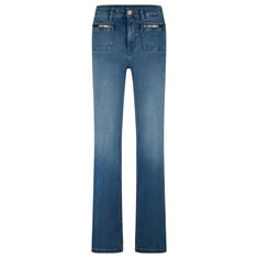 Nikkie N 2-410 2504 Jeans