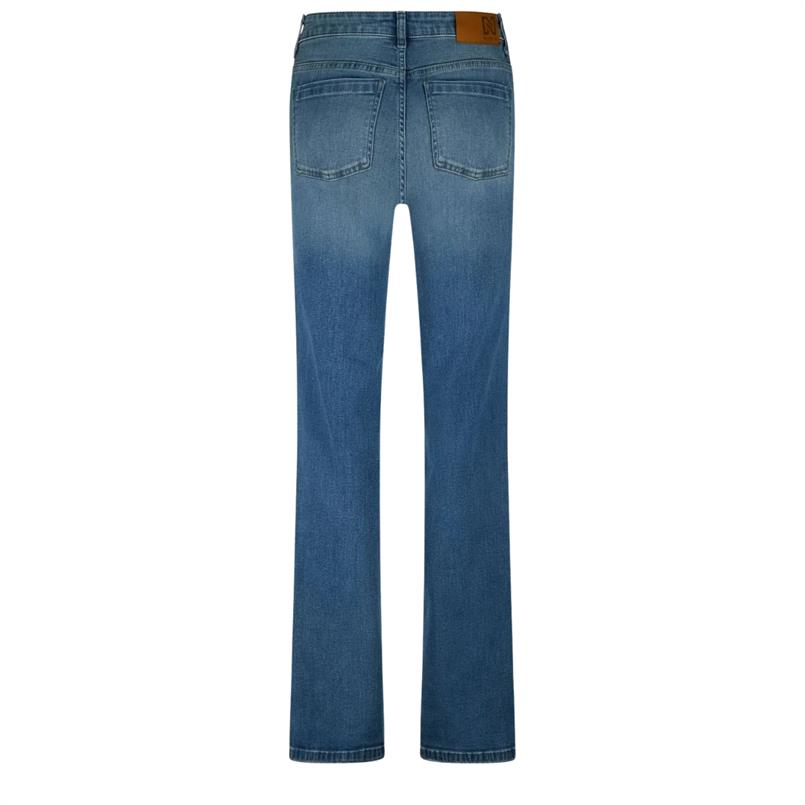 Nikkie N 2-410 2504 Jeans