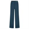 Nikkie N 2-419 2504 Blauw