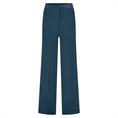 Nikkie N 2-419 2504 Blauw