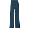 Nikkie N 2-419 2504 Blauw