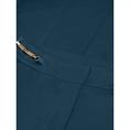 Nikkie N 2-419 2504 Blauw