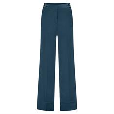 Nikkie N 2-419 2504 Blauw