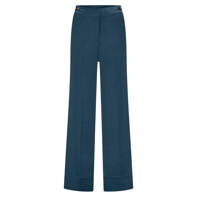 Nikkie N 2-419 2504 Blauw