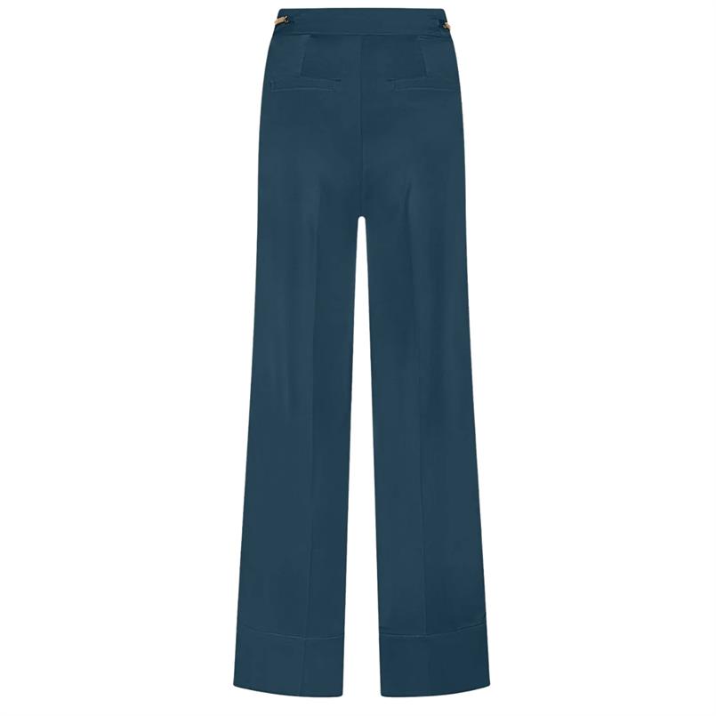 Nikkie N 2-419 2504 Blauw