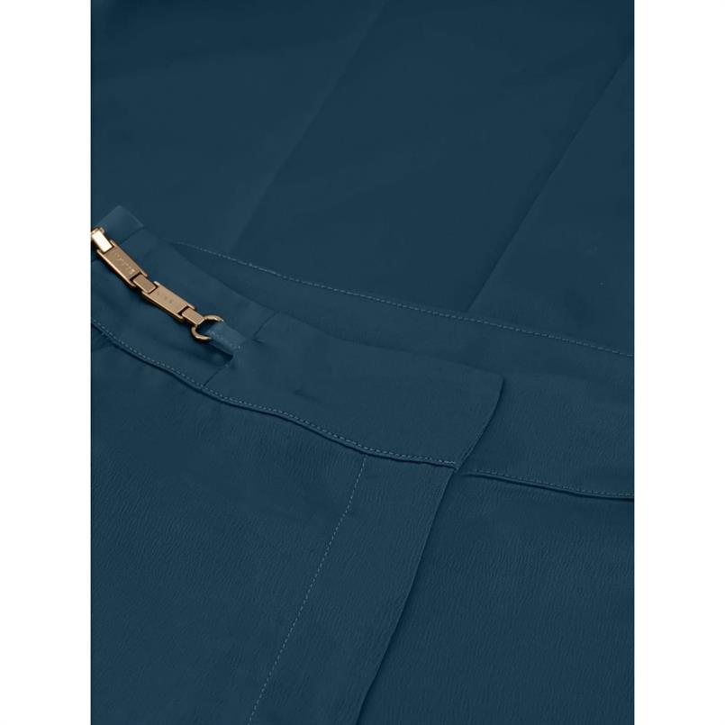 Nikkie N 2-419 2504 Blauw