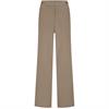 Nikkie N 2-419 2504 Groen