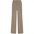 Nikkie N 2-419 2504 Groen