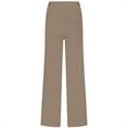 Nikkie N 2-419 2504 Groen