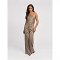 Nikkie N 2-419 2504 Groen
