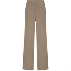 Nikkie N 2-419 2504 Groen