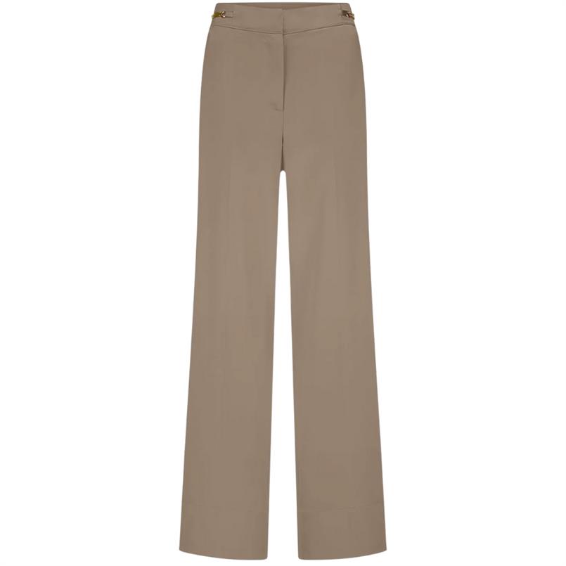 Nikkie N 2-419 2504 Groen