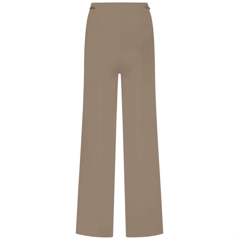 Nikkie N 2-419 2504 Groen