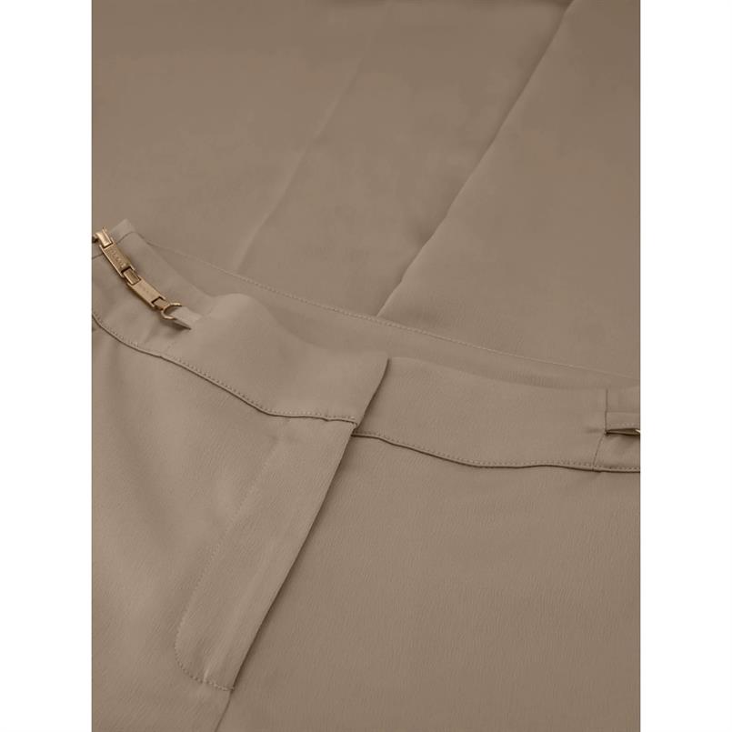 Nikkie N 2-419 2504 Groen