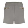 Nikkie N 2-470 2505 Taupe