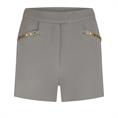 Nikkie N 2-470 2505 Taupe